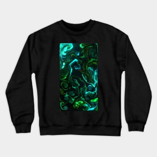 Flow 36 Crewneck Sweatshirt